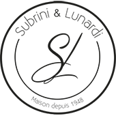 logo Résidence  Idéal Subrini